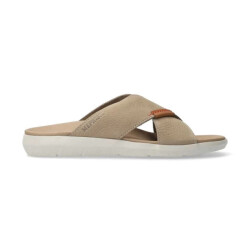 Mephisto Conrad heren sandaal