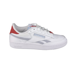 Reebok Club c revenge dames sneaker