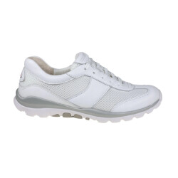 Gabor Rollingsoft sensitive 46.966.50 dames rollende wandelsneaker