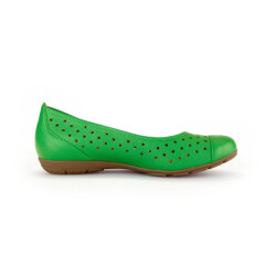 Gabor 44.169.29 dames ballerina