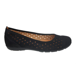 Gabor 44.169.17 dames ballerina
