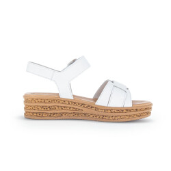 Gabor 24.551.21 dames sandaal