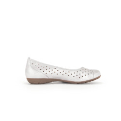 Gabor 24.169.69 dames ballerina