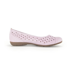Gabor 24.169.13 dames ballerina