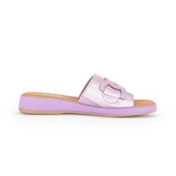 Gabor 22.731.88 dames sandaal