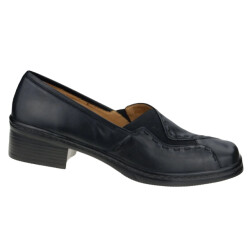 Gabor 22.046.57 dames moccasin