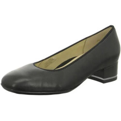 Ara 12-11838-01 dames pump
