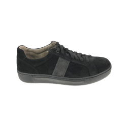 Pius Gabor 1040.14.01 heren sneaker