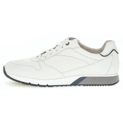 Pius 1019.10.03 heren sneaker