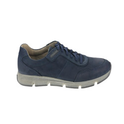 Pius Gabor 1022.11.06 heren sneaker