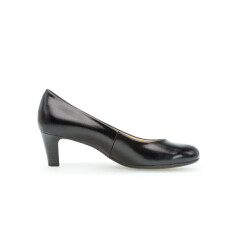 Gabor 01.400.37 dames pump
