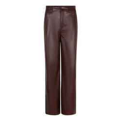 Ready to Wear Clarissa broek