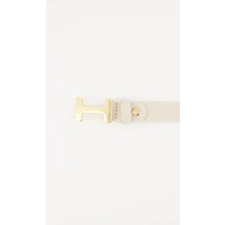 Ready to Wear Hera riem small