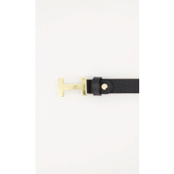 Ready to Wear Hera riem small