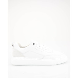 Cycleur de Luxe Roubaix sneakers