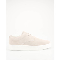 Cycleur de Luxe Oververt sneakers