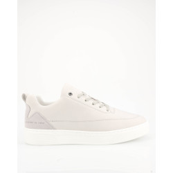 Cycleur de Luxe Disaster sneakers