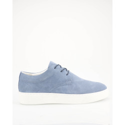 Cycleur de Luxe Oververt sneakers