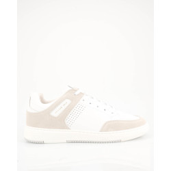 Cycleur de Luxe Lookback sneakers