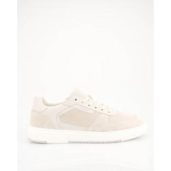 Cycleur de Luxe Toboggan sneakers