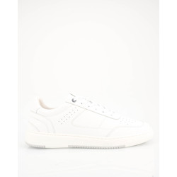 Cycleur de Luxe Flair sneakers