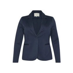 KAFFE Kcjenna blazer