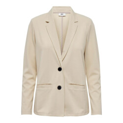 Jacqueline de Yong Louisville catia blazer