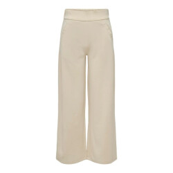 Jacqueline de Yong Louisville catia wide pants