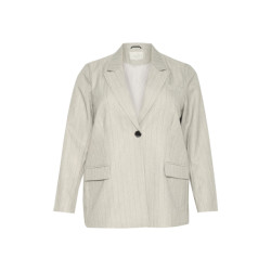 KAFFE Kckaja blazer