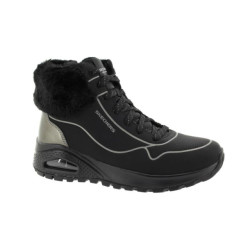 Skechers 167993 uno rugged -