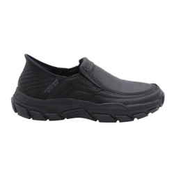 Skechers 204810 respected elgin