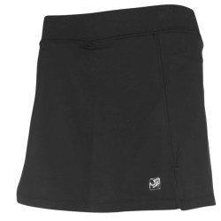 Sjeng Sports Tennis broek rok 1