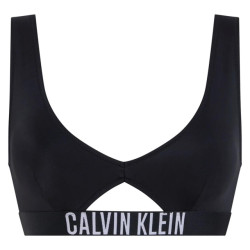 Calvin Klein Bikini top dames