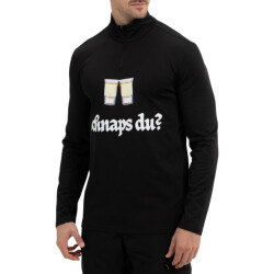 Iceryder Skipully heren