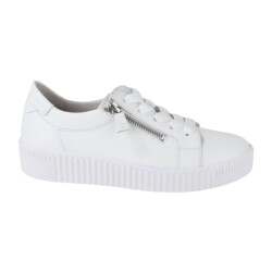 Gabor 63.334.21 dames sneakers