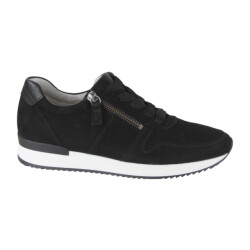 Gabor 63.420.17 dames sneakers