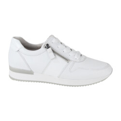 Gabor 63.420.21 dames sneakers