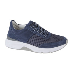 Gabor 66.897.16 dames sneakers