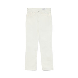 Vero Moda Vmtessa hr straight jeans color ga