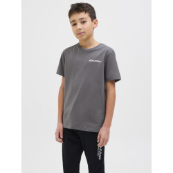 Jack & Jones Jjhawaii tee ss crew neck jnr
