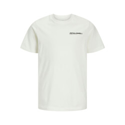 Jack & Jones Jjhawaii tee ss crew neck jnr