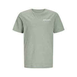 Jack & Jones Jjhawaii tee ss crew neck jnr