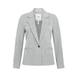 Object Objlisa l/s button blazer noos