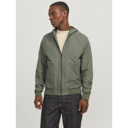 Jack & Jones Jjejaxon bomber noos