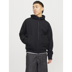Jack & Jones Jjejaxon bomber noos