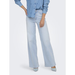 Only Onlmadison blush hw wide dnm cro495