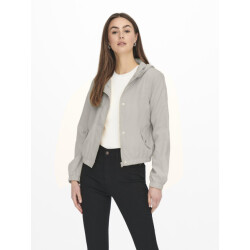 Jacqueline de Yong Jdyhazen shine jacket otw yfm noos