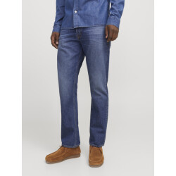 Jack & Jones Jjichris jjoriginal sbd 632 noos
