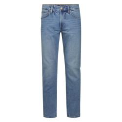 Petrol Industries Men denim regular