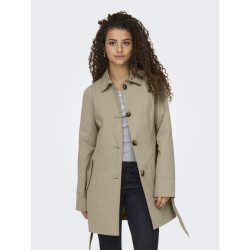 Jacqueline de Yong Jdyisadora trenchcoat otw hab noos